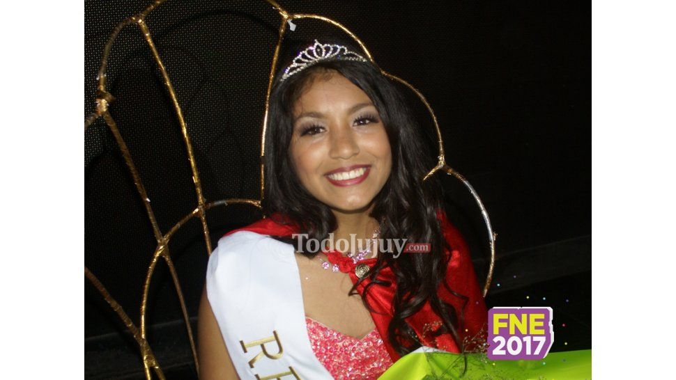 Florencia Muñoz