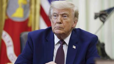 Estados Unidos publicó el acuerdo con Irán: estos son los 14 puntos clave del memorando. Estados Unidos publicó el acuerdo con Irán: estos son los 14 puntos clave del memorando.
