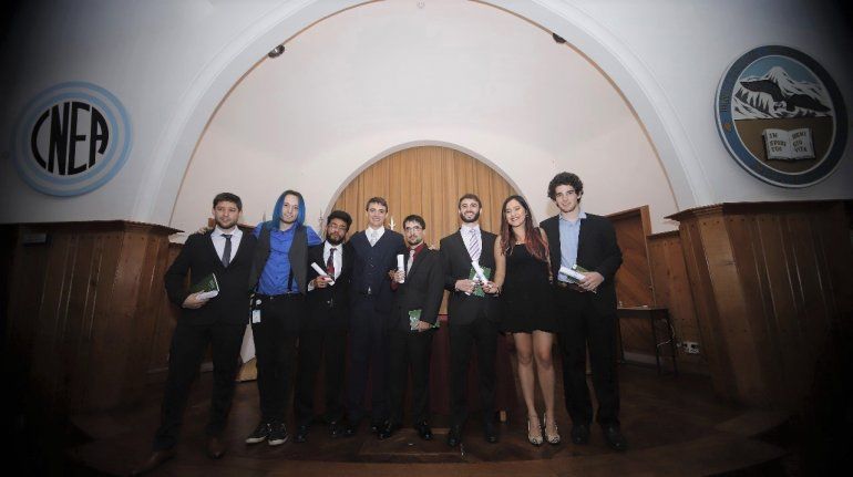 Ingenieros Nucleares.jpeg