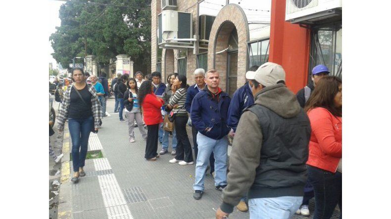ANSES