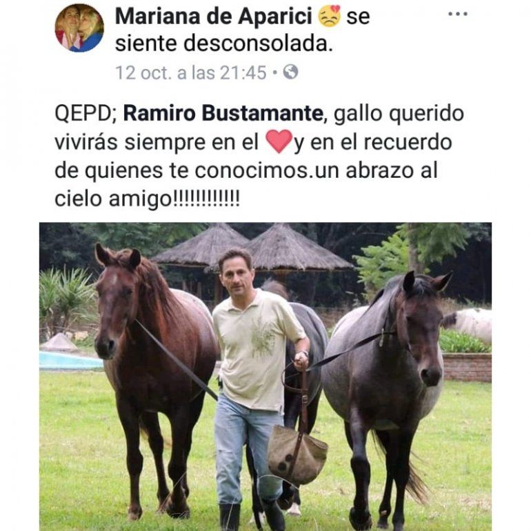 Ramiro Bustamante.jpg