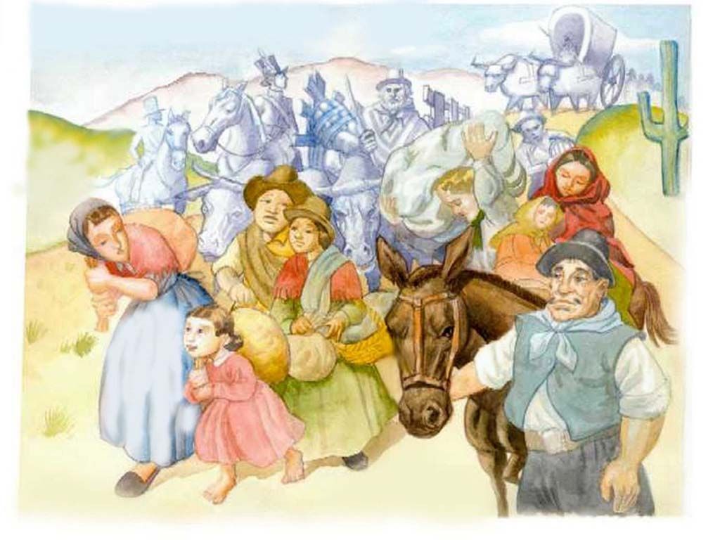 Imagen ilustrativa