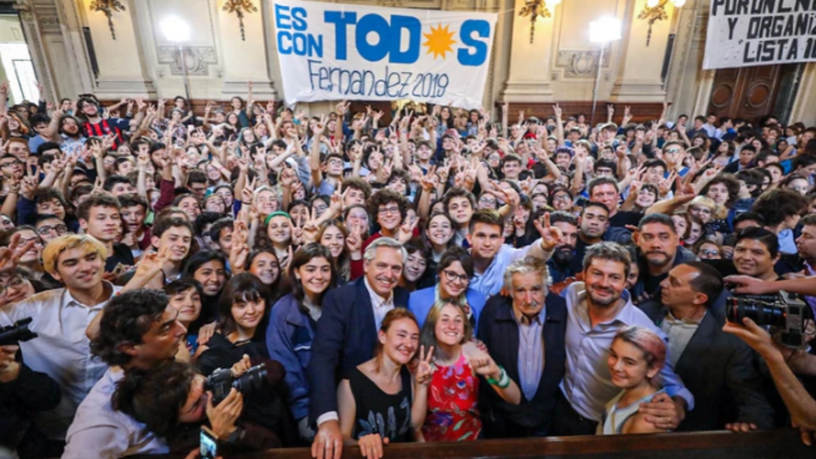 Todo Jujuy | Alberto Fernandez en el Nacional.png