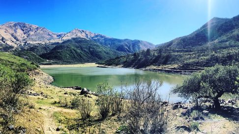 Todo Jujuy | Yala, Jujuy.