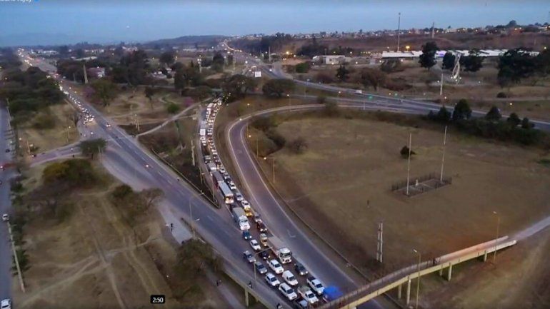 Congestión - Tránsito (1).jpg