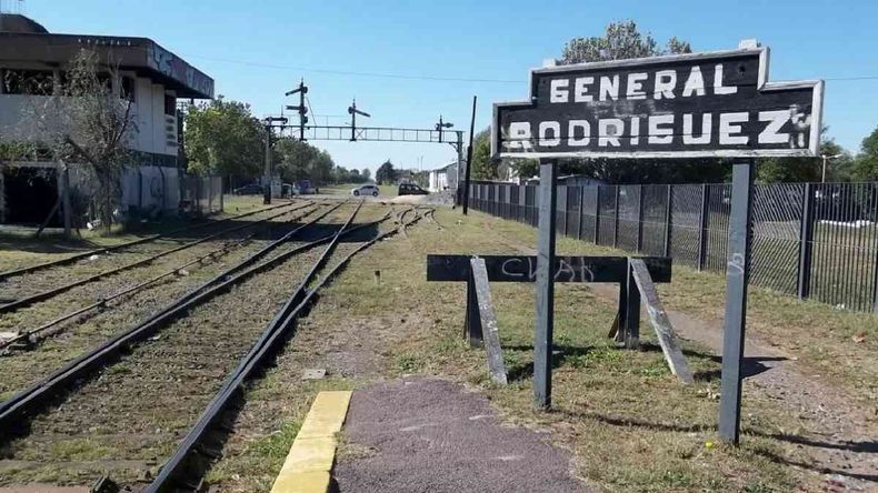 Una adolescente desaparecida hace tres meses en Buenos Aires apareció en Jujuy (Foto ilustrativa)