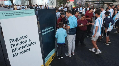 Todo Jujuy | image