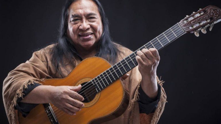 tomas lipan.jpg