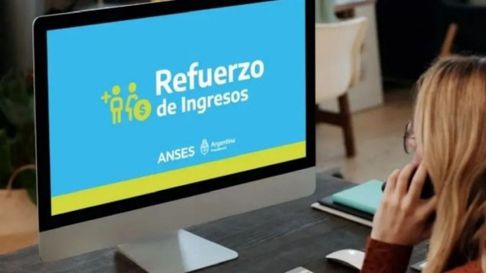 Todo Jujuy | Nuevo IFE de ANSES: ¿Cuándo se cobran los 50 mil pesos?