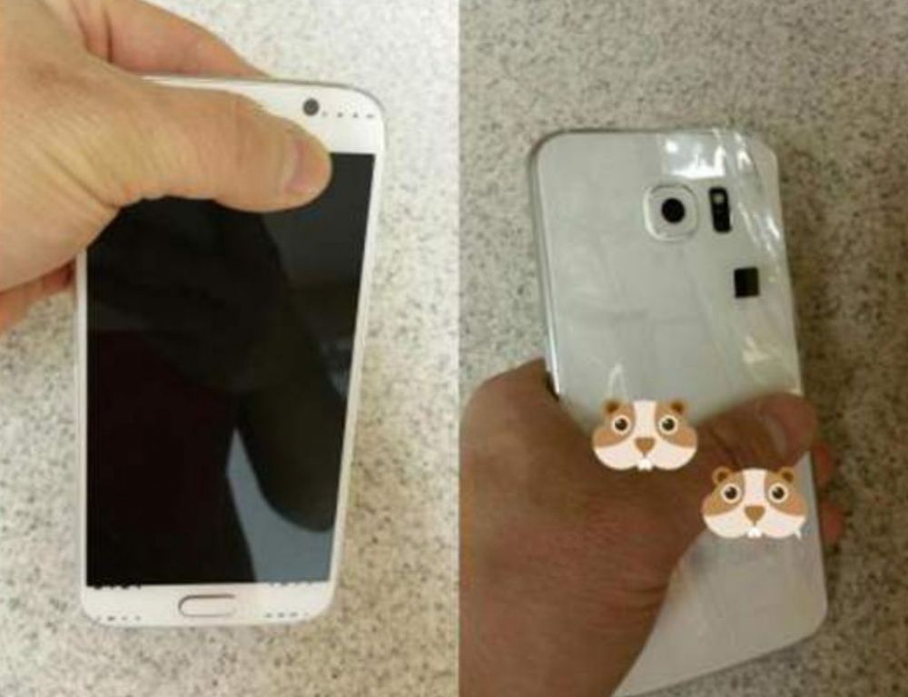 S6