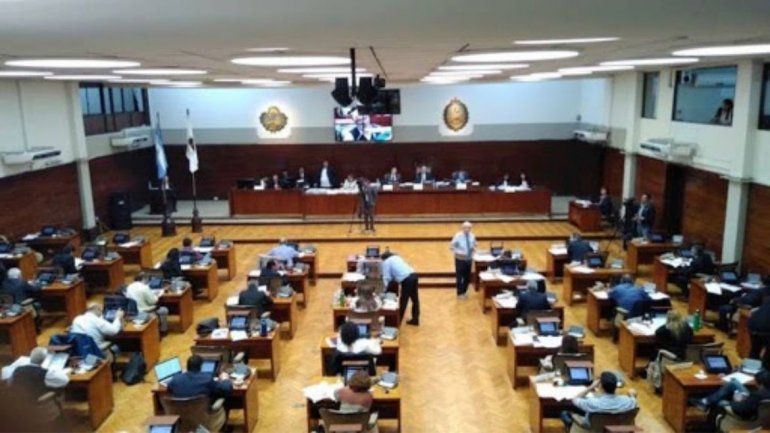 legis1.jpg