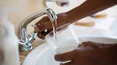 Arsénico en el agua: el Norte argentino entre las zonas con mayor concentración