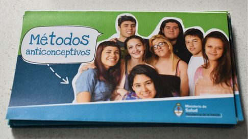 Todo Jujuy | salud sexual integral.jpg
