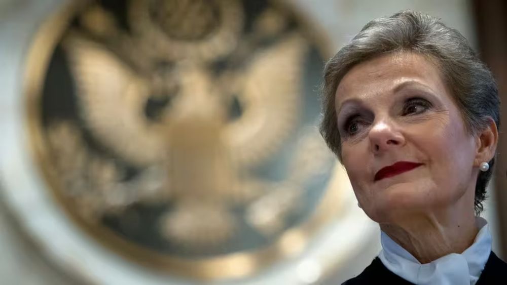 A comienzos de marzo se supo que comenzaron a llegar los pedidos de reconocimiento de la sentencia.