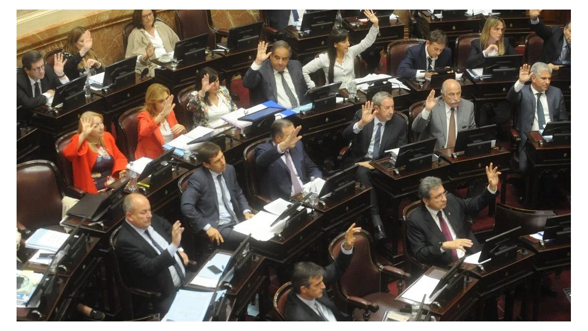 Todo Jujuy | image.png