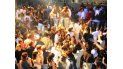 Boliches bailables
