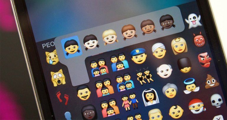 EMOJI.jpg