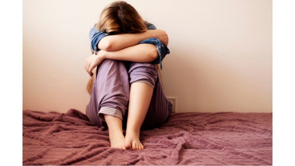 Depresion