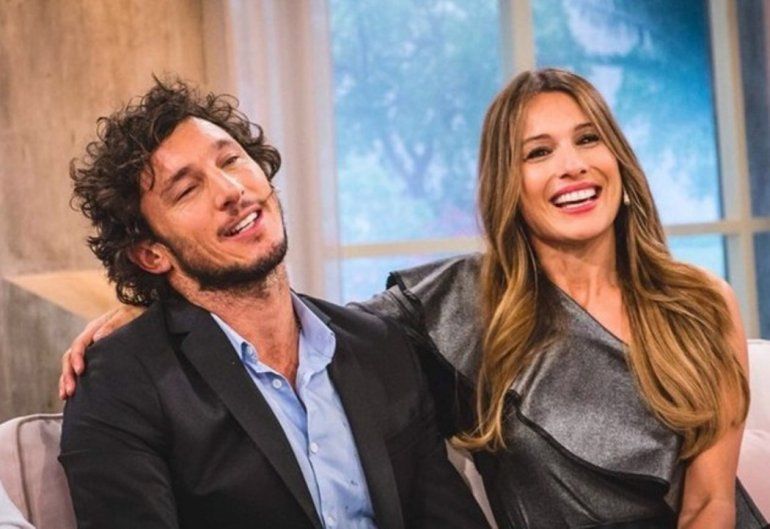 Pampita - Pico.jpg