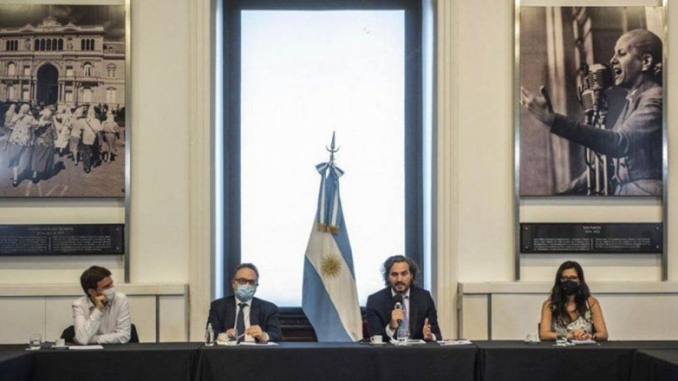 Este sábado llegan los cortes de carne a bajo precio&nbsp;