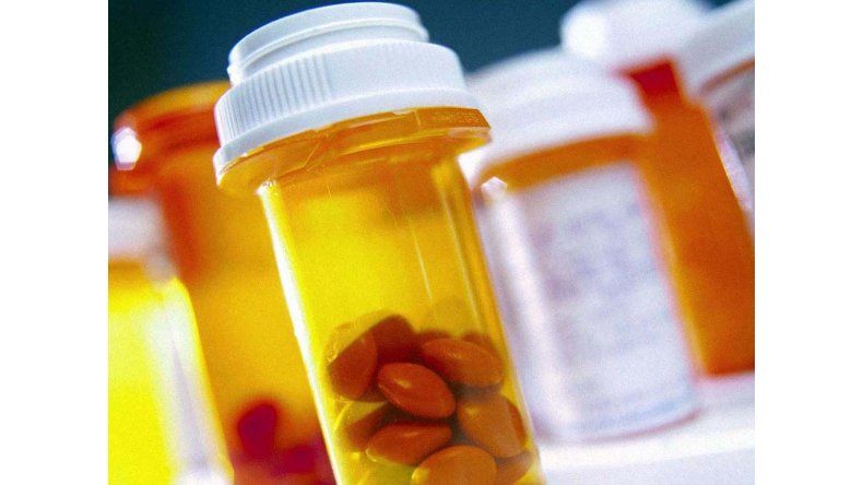 El peligro de automedicarse