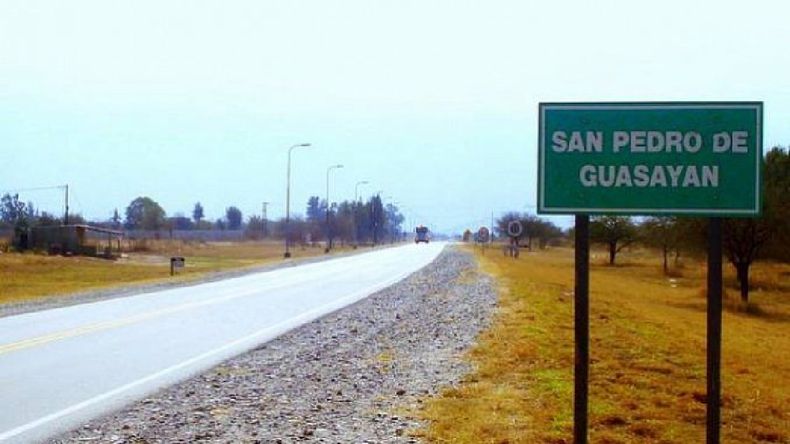 En Santiago del Estero denuncian a dos mujeres por torturar y matar animales