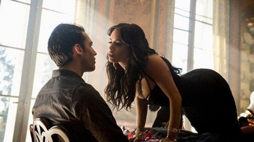 Lali Espósito reveló su secreto para verse radiante: Tengo buen sexo