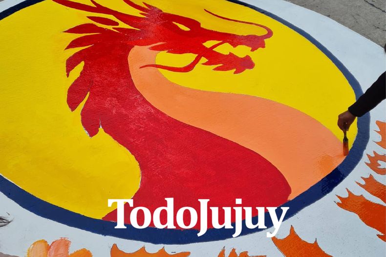 pintada FNE 2026 (12)