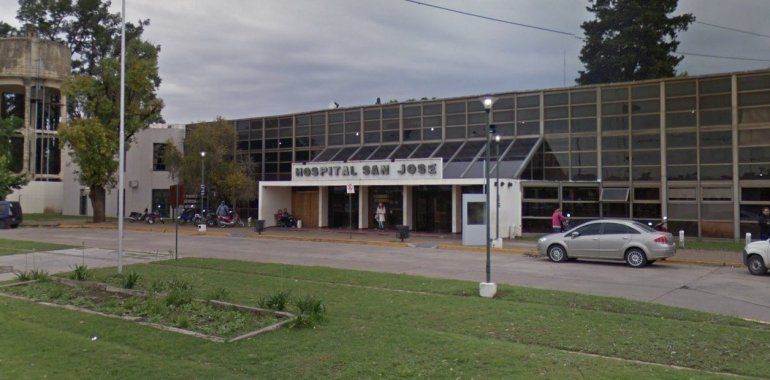 el-hospital-san-jose-de___B_5EQWCO_1256x620__1.jpg