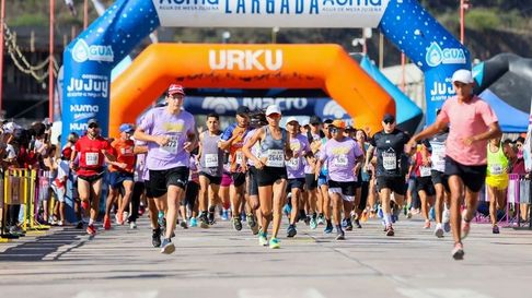 Todo Jujuy | Carrera solidaria.jpg