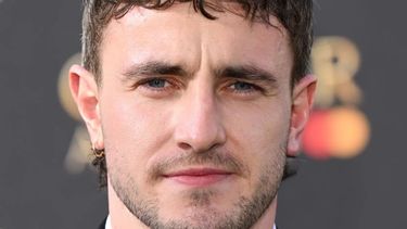 Netflix ofrece una amplia selección de películas y series que tocaron el corazón de la audiencia.