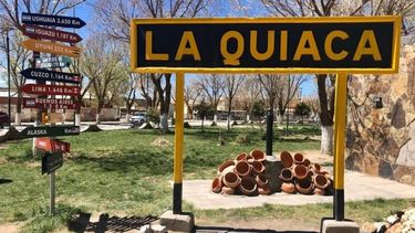 Rescataron a una menor en un presunto caso de trata de personas