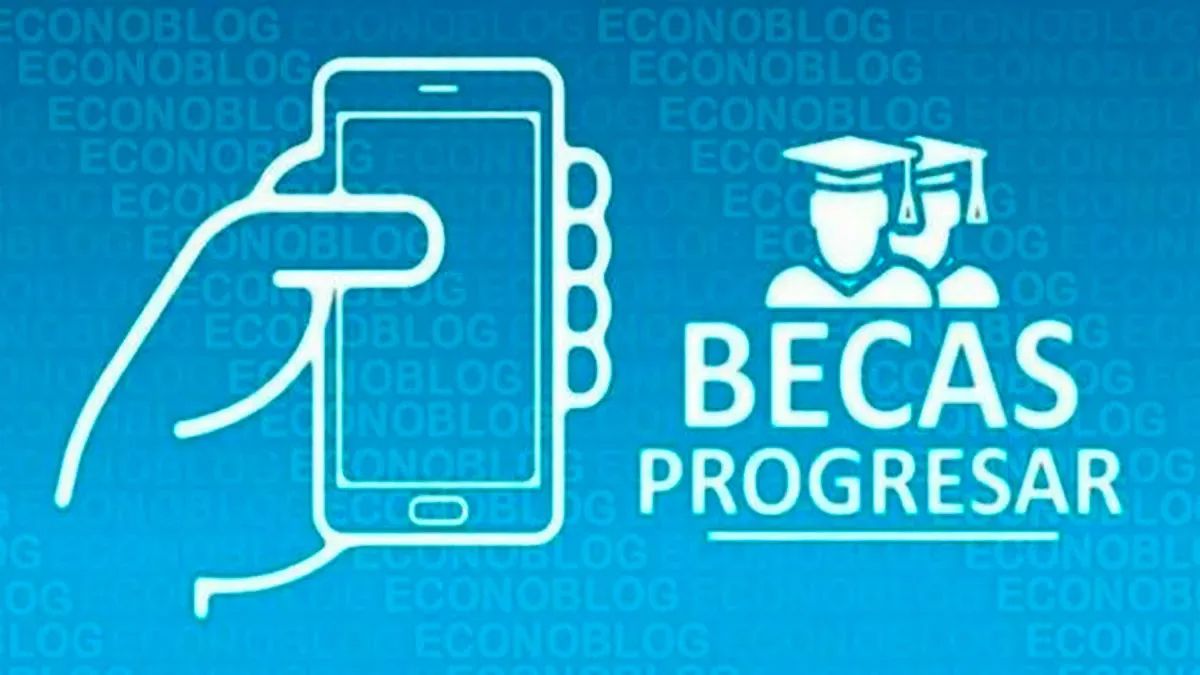 La fecha límite de cobro de las Becas Progresar&nbsp;está fijada para el 10 de junio.