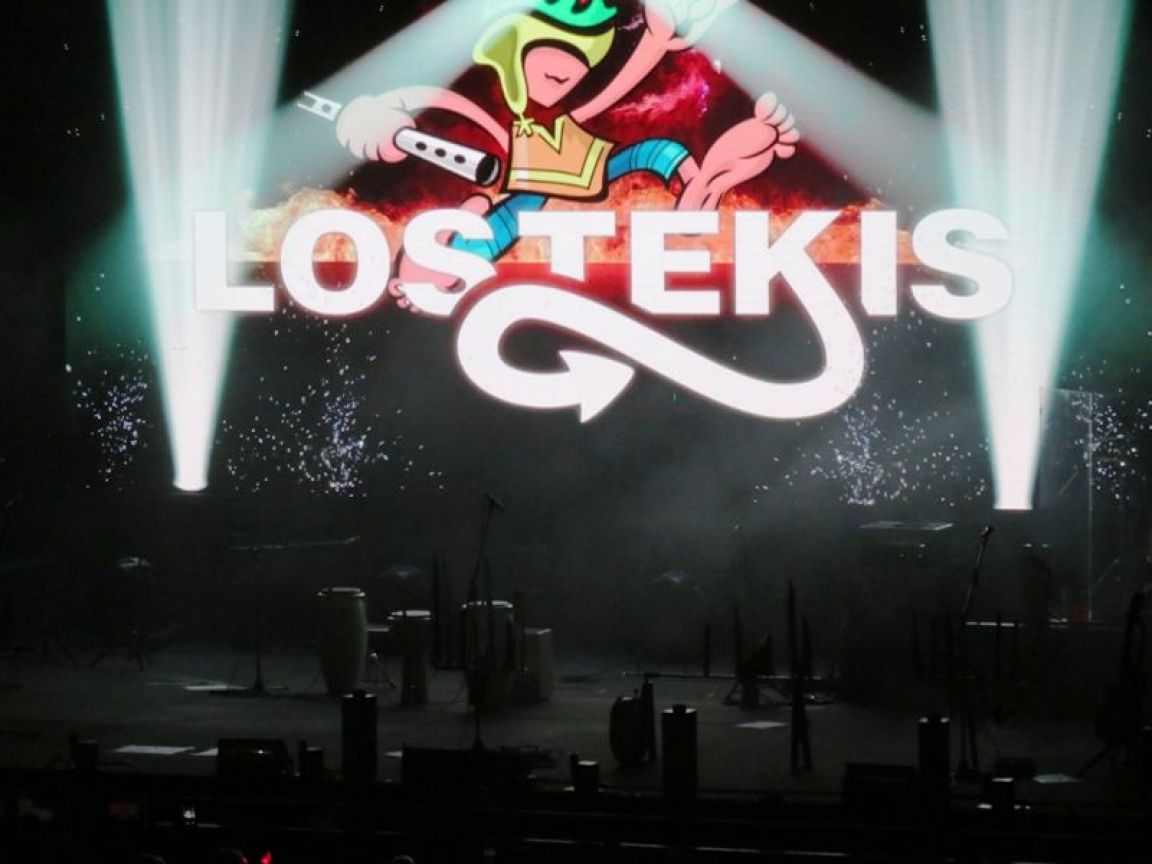Tekis