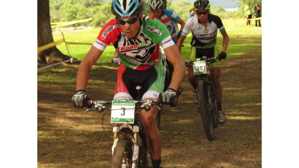 MTB1