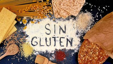 Celiaquía: una enfermedad que cada vez tiene más casos