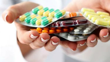 El Gobierno derogó una resolución de 2012 para facilitar el otorgamiento de nuevas patentes de medicamentos. El Gobierno derogó una resolución de 2012 para facilitar el otorgamiento de nuevas patentes de medicamentos.