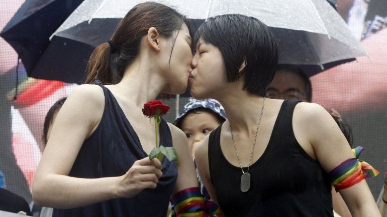 taiwan lgbt.jpg