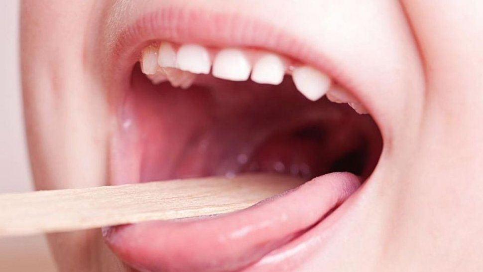 Ya son seis los muertos en el país por la bacteria estreptococo