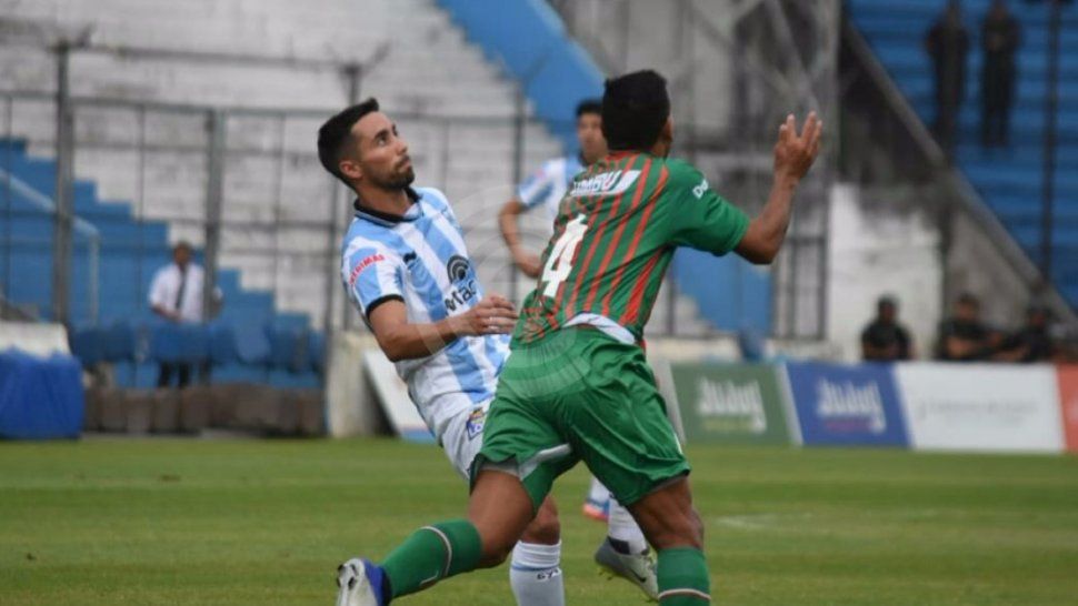 El 17 de Agosto arrancaría el campeonato de la B Nacional