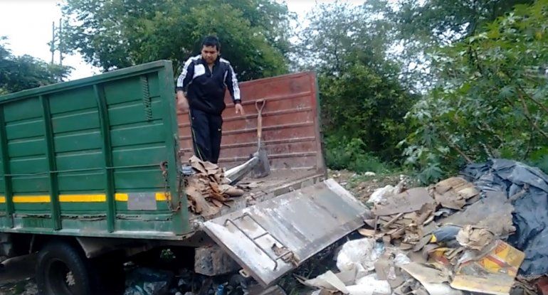 camión basural2.jpg