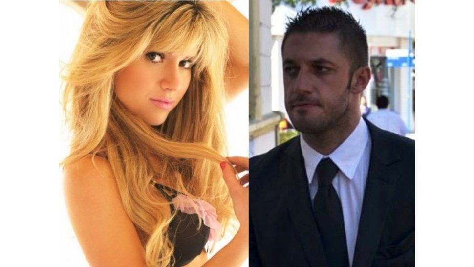 ¿Romance confirmado?