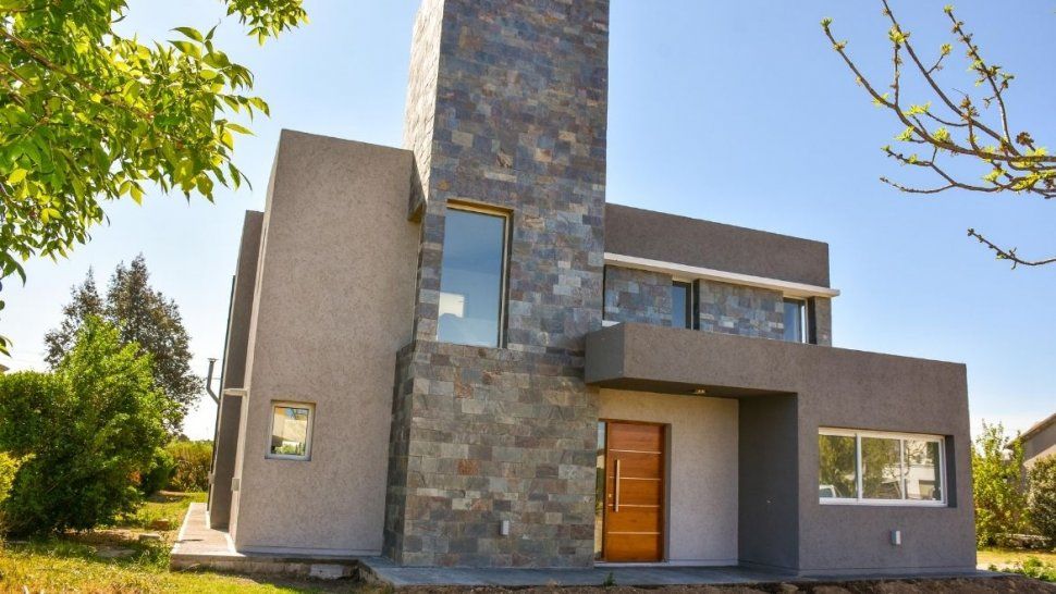 Márquez y Asociados, con su compromiso hizo que el de la casa propia no