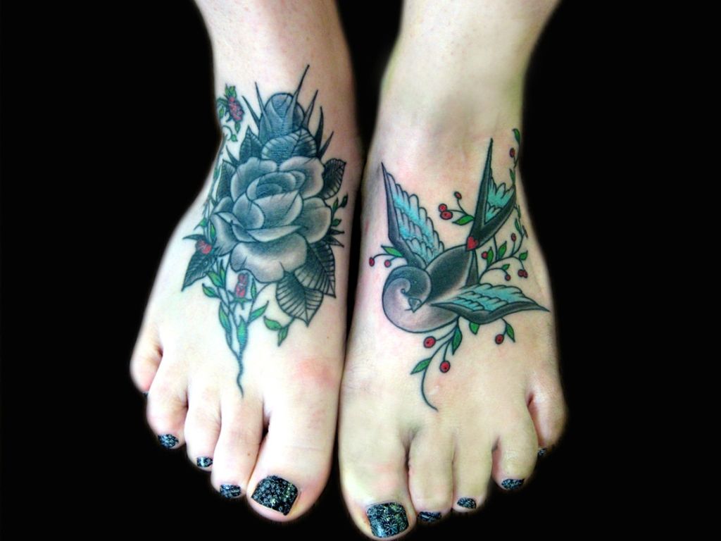 Primer Expo Tattoo en Jujuy
