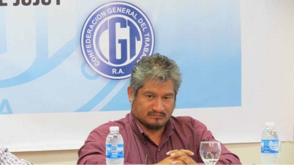 Juan Carlos Martínez