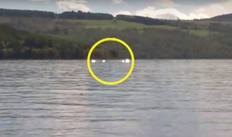 lago ness.png