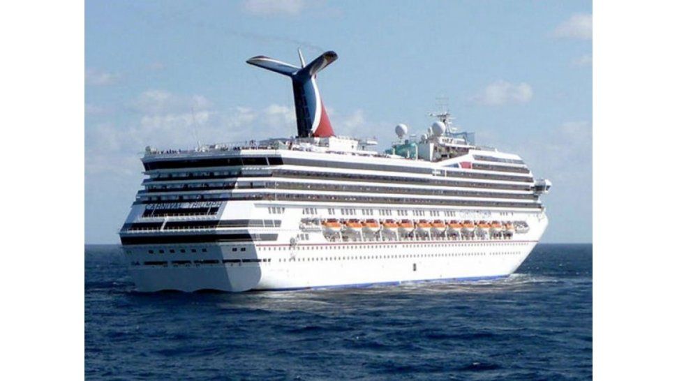Aumentó el turismo en cru
