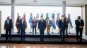 morales se reune con alberto fernandez y otros gobernadores del norte morales se reune con alberto fernandez y otros gobernadores del norte