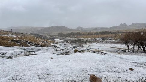 Todo Jujuy | Nieve - Córdoba (ph - Pablo Castro).jpg