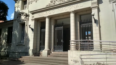 Ingreso a 1er año: últimos días para confirmar la inscripción